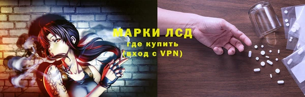 spice Абаза